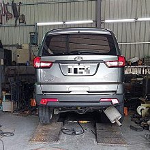 [ 排氣管 工匠 ] 寶騰Proton GEN-2  Savvy原廠廠排氣管內部 “回壓優化工程”  (全台獨家專利研究) 歷史價格詳細信息