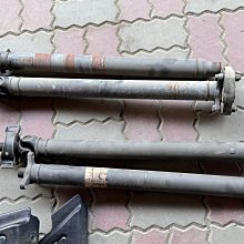 中心浙十文。傳世巧克力。27047 歷史價格詳細信息