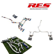 【YGAUTO】SUBARU WRX STI F50 來令片 煞車皮 BREMBO PROJECT MU PMU HC 歷史價格詳細信息