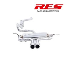 ss304 316不鏽鋼圓管90度彎頭 陽臺欄杆扶手配件精鑄件產銷 歷史價格詳細信息