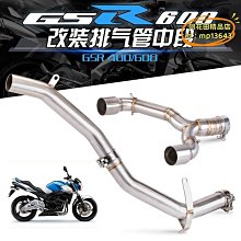 gss400/500/5000/9000掃瞄儀/a3/a4幅面高速饋紙式高清信創 歷史價格詳細信息
