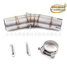 用心於不交易 歷史價格詳細信息