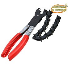 汽車改裝 三元催化轉換器鋁護板盾/防禦者 適用於04-09prius 歷史價格詳細信息