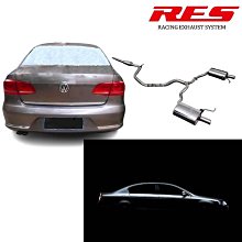 SS304 φ38 φ10 cems伴熱管線高溫伴熱取樣管CEMS配件伴熱管纜 歷史價格詳細信息