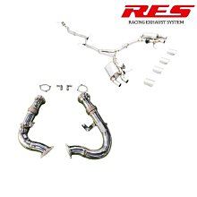 ss304 316不鏽鋼圓管90度彎頭 陽臺欄杆扶手配件精鑄件產銷 歷史價格詳細信息