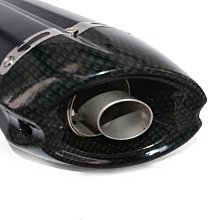 越野車改裝配件適用tocama(2005-2015款）中網長條燈固定支架 歷史價格詳細信息