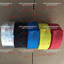 限時免運 耐吉 Nike Dunk Low 黑白熊貓 男女運動鞋 休閒鞋 滑板鞋 歷史價格詳細信息