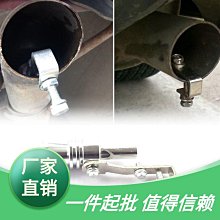 浪潮拉直器家俱快裝隱形扣件刀衣櫃組合櫥櫃調直不擰螺絲不塗膠 歷史價格詳細信息