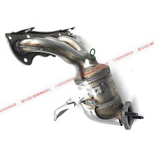 【熱賣】適用3系內拉手e90內拉手e90主駕駛拉手e91門拉手 碳纖維拉手 歷史價格詳細信息