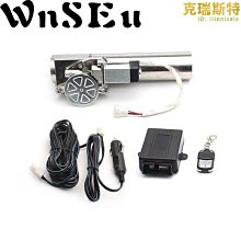 英雄不改本色 Still Crazy -搖滾迷必看 (巨圖 台灣公司貨) 歷史價格詳細信息