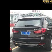 適用11尾插iphone12pro送話器x/xs拆機7p/8p充電接口排線 歷史價格詳細信息