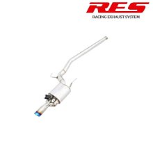 三菱 Mitsubishi Lancer 合金車 (20號白盒)/一台入(促199) Lancer Evolution 歷史價格詳細信息