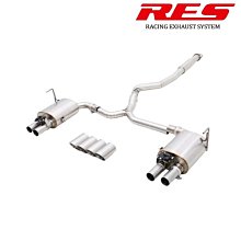 【YGAUTO】SUBARU WRX STI F50 來令片 煞車皮 BREMBO PROJECT MU PMU HC 歷史價格詳細信息