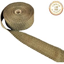 耐奔鞋盒收納盒硬透明塑料鞋架鞋櫃放鞋收納神器抽-正正精品 歷史價格詳細信息