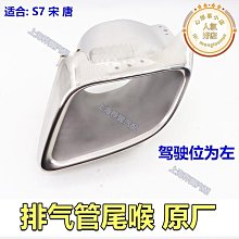 後唐高端紅木軍棋實木陸戰棋成人軍棋手提套裝兒童高檔遊戲棋 歷史價格詳細信息