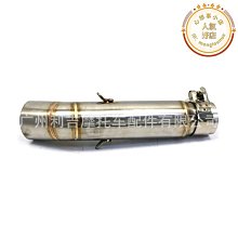 【好康】排氣扇衛生間換氣扇110圓形管道家用小型強力廚房抽風機排煙 歷史價格詳細信息