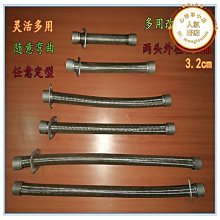 好康機車改裝排氣管 大六角小六角排氣管 消音器  消音塞 不鏽鋼 歷史價格詳細信息