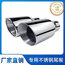 【好康】排氣扇衛生間換氣扇110圓形管道家用小型強力廚房抽風機排煙 歷史價格詳細信息