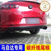 【好康】昂跑ON女士減震軟彈易彎折有氧健身跑步鞋密面全黑色運動鞋女款 歷史價格詳細信息