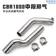 04-17---日本銀行券-3次--十元 歷史價格詳細信息