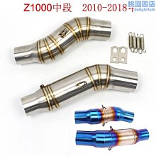 z1006 澳门20元纸币大西洋银行1996年版全新UNC澳门钱币纸钞收藏 歷史價格詳細信息