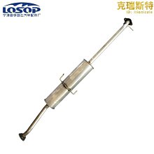 適用於 老鐵ATH-M50X M40X 頭戴式彈簧耳機音頻線 替換線 耳機線 彈簧線 可拉長3米 3.5MM 公對公 歷史價格詳細信息