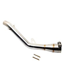 適用川崎摩托車VN1600?Classic?Tourer?前後剎車片皮05-08年 歷史價格詳細信息