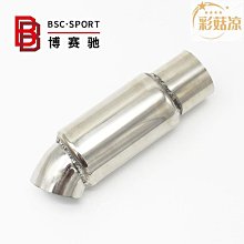 汽車改裝氣門彈簧壓縮機工具適用於謳歌b系列 h22a dohc vte 歷史價格詳細信息