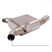 優質適用於q3真碳纖維排擋面板裝飾框貼紙q3碳纖維內飾改裝配件【　】 歷史價格詳細信息