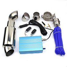 排氣管 Golf gti   A3改裝排氣下管 歷史價格詳細信息