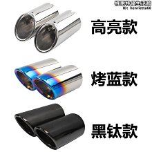 [4對裝] 寵物黏毛器 衣服清潔 汽車清潔 歷史價格詳細信息