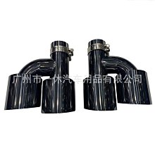 雙管不鏽鋼椅 不銹鋼椅  全不鏽鋼椅*超耐用 承重120kg 不銹鋼休閒椅 庭院休閒 休閒桌 休閒椅 躺椅 納涼椅 餐椅 歷史價格詳細信息