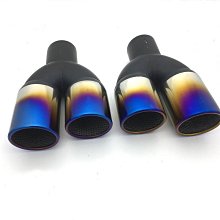 雙管不鏽鋼椅 不銹鋼椅  全不鏽鋼椅*超耐用 承重120kg 不銹鋼休閒椅 庭院休閒 休閒桌 休閒椅 躺椅 納涼椅 餐椅 歷史價格詳細信息