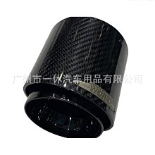 迷你cooper賽車跑車兼容樂高moc小顆粒拼裝兒童積木玩具 歷史價格詳細信息