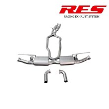 [PORSCHE排氣管]DJD 16 AD-H0900 AUDI A6 2.0T C7 有觸媒頭段  特賣25000元 歷史價格詳細信息