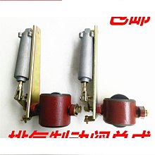 [免運]紫羅蘭的永恒花園薇爾莉特伊芙加登薇歐瑞特艾弗戈登cosplay鞋#葡東動漫 歷史價格詳細信息