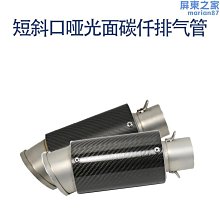 斜井跑車防護裝置一坡三擋防跑車裝置礦車防護裝置 礦用一坡三擋 歷史價格詳細信息