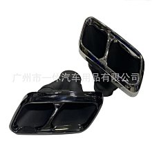 攬勝運動版側踏板踏板新攬勝專用 腳踏板攬勝原廠踏板06-12款改裝 歷史價格詳細信息