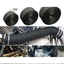 【優選】防燙電焊帽新型耐高溫帽加厚吸汗專業頭戴式皮質一體牛皮 歷史價格詳細信息