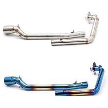 機車前段排氣管防燙蓋 多款可選(重機排氣管護片/加速管護熱蓋/越野改裝管隔熱罩/消音器護罩) 歷史價格詳細信息