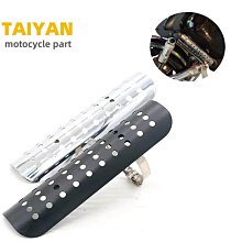 氣動隔膜泵配件英格索蘭ARO二寸三寸隔膜泵專用全金屬消音器 歷史價格詳細信息