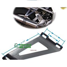 支架高品質 車載手機支架 汽車用 冷氣口手機支架 車內吸盤式 全自動重力導航支架 手機架~力馳車品~ 歷史價格詳細信息