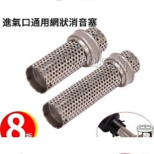SC－超人氣 超細纖維上蠟綿 2入 J-3200 好握不沾手 汽車打蠟海綿 汽車海綿 上蠟海綿 下蠟海綿 自助洗車 歷史價格詳細信息
