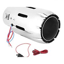 發光不鏽鋼頂噴花灑恆溫情調光學淋浴高端酒店款嵌入花灑 歷史價格詳細信息