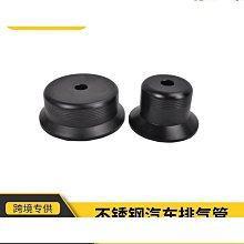 海外倉私模8.5寸350w7.8ah電動滑板車一秒摺疊 歷史價格詳細信息