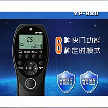 不鏽鋼回油濾芯 異形玻璃纖維液壓油濾芯ss1b3b1bp液壓油濾芯 歷史價格詳細信息