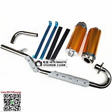 t8不鏽鋼三防燈支架 應急燈 無塵車間led三防燈304不鏽鋼pc罩 歷史價格詳細信息