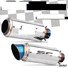 可提供收據網易星騎俠適用鈴木dl250摩托車三箱gw250鋁合金邊箱尾箱DL150後備箱 歷史價格詳細信息