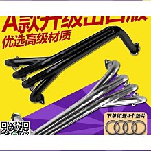 熱賣全鋼氣瓶櫃防爆安全櫃煤氣罐雙瓶乙炔儲存櫃帶智能報警詢價 歷史價格詳細信息