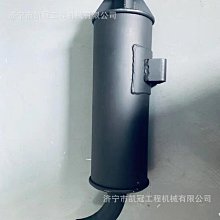 煙筒成型合縫機通風風管鍍鋅板白鐵皮用合縫機 歷史價格詳細信息